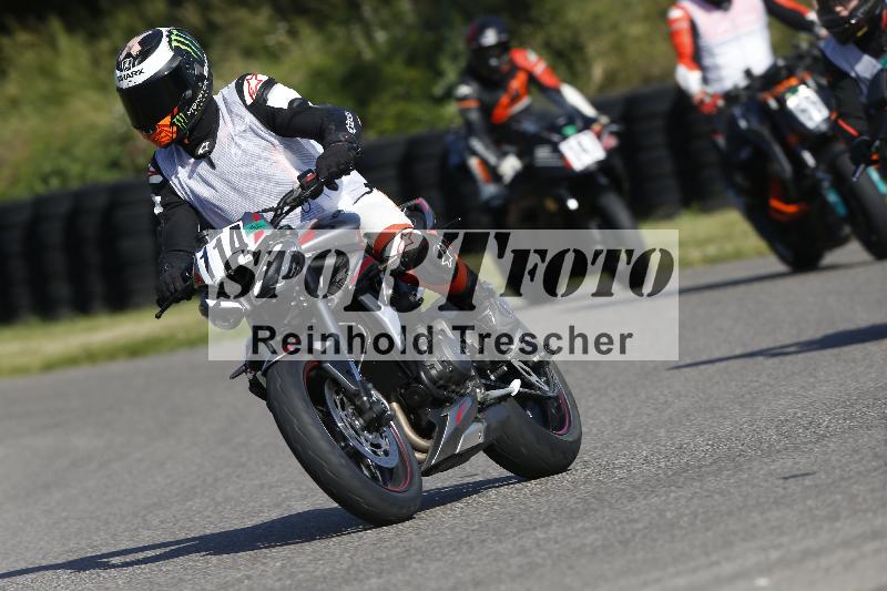 /Archiv-2025/17 17.05.2025 PROMAX ADR/Gruppe gruen/114